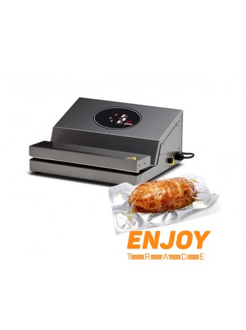 Вакууматор GGM Gastro VTB320