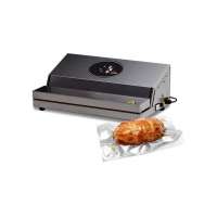 Вакууматор GGM Gastro VTB420