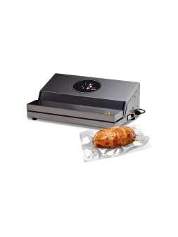 Вакууматор GGM Gastro VTB420 Вакууматор GGM Gastro VTB420