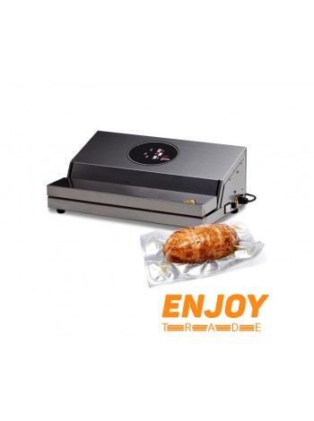 Вакууматор GGM Gastro VTB420