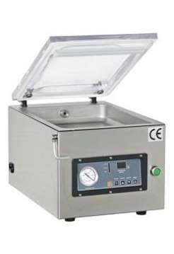 Вакуумный упаковщик Frosty WM400TE/A