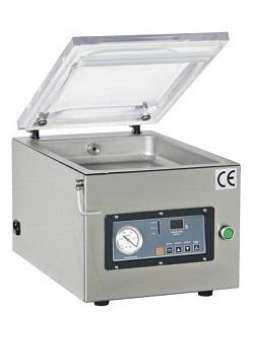 Вакуумный упаковщик Frosty WM300TE/A Вакуумный упаковщик Frosty WM300TE/A