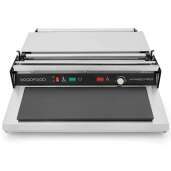 Термоупаковочный аппарат GoodFood WM450 Prof