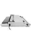 Термоупаковочный аппарат GoodFood WM450 Prof