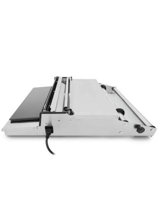 Термоупаковочный аппарат GoodFood WM450 Prof