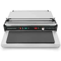 Термопакувальник апарат GoodFood WM450 Prof