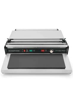 Термоупаковочный аппарат GoodFood WM450 Prof