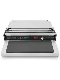 Термоупаковочный аппарат GoodFood WM450 Prof Термоупаковочный аппарат GoodFood WM450 Prof