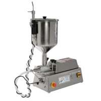 Машина для отсадки начинок De Danieli 00Nut