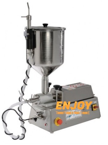 Машина для отсадки начинок De Danieli 00Nut