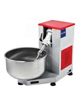 Тестомес инерционный Viber 10M Тестомес инерционный Viber 10M