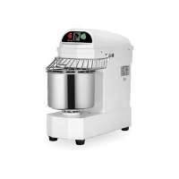 Тестомес Hurakan HKN-10SN