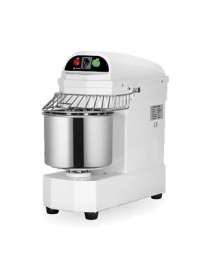 Тестомес Hurakan HKN-10SN