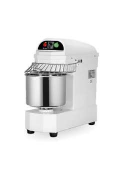 Тестомес Hurakan HKN-10SN