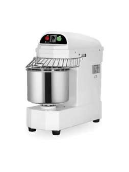 Тестомес Hurakan HKN-10SN