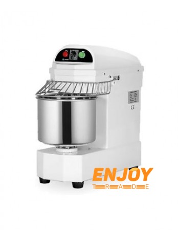 Тестомес Hurakan HKN-10SN