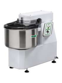 Тестомес Fimar 12/SN