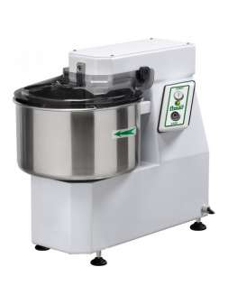 Тестомес Fimar 12/SN Тестомес Fimar 12/SN