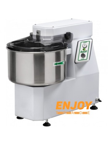 Тестомес Fimar 12/SN