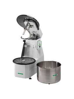 Тестомес Fimar 12CNS2V Тестомес Fimar 12CNS2V