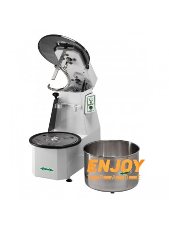 Тестомес Fimar 12CNS2V