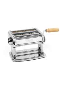 Лапшерізка Hendi 226 407