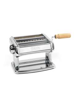 Лапшерізка Hendi 226 407 Лапшерізка Hendi 226 407