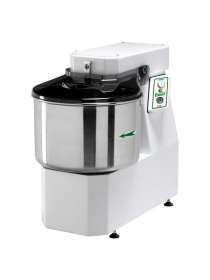 Тестомес Fimar 25/SN-2 