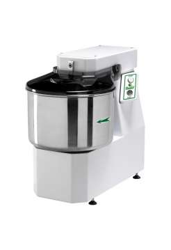 Тістоміс Fimar 38/SN-2 