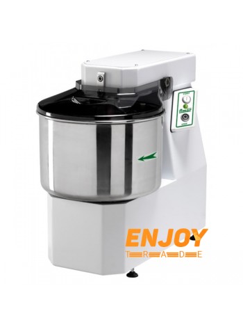 Тістоміс Fimar 38/SN-2 