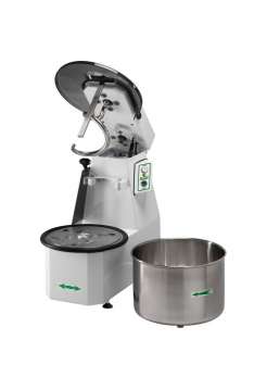 Тестомес Fimar 25/CNS-2