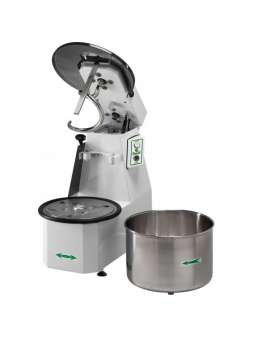 Тестомес Fimar 25/CNS-2 Тестомес Fimar 25/CNS-2