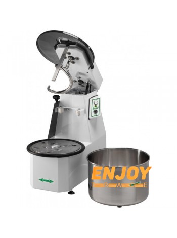 Тістоміс Fimar 25/CNS-2