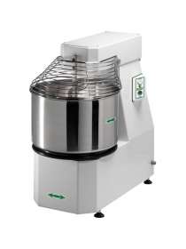 Тістоміс Fimar 50SN (380)