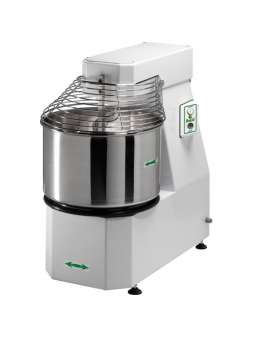 Тестомес Fimar 50SN (380) Тестомес Fimar 50SN (380)