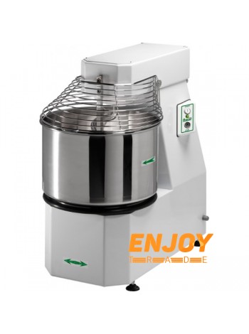 Тестомес Fimar 50SN (380)