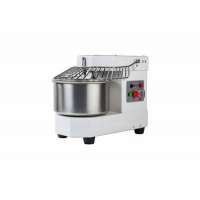 Тестомес Hurakan HKN-8SN