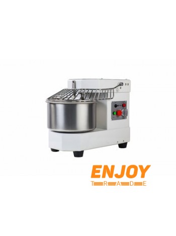 Тестомес Hurakan HKN-8SN