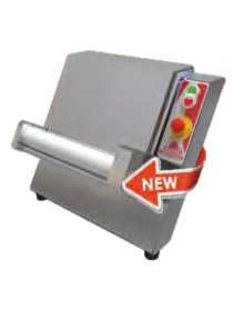 Тісторозкаточна машина Pimak BHA-30T