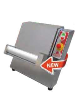 Тісторозкаточна машина Pimak BHA-30T