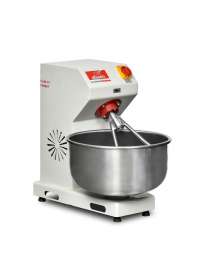 Тестомес Pimak BHY-100