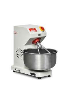 Тестомес Pimak BHY-25