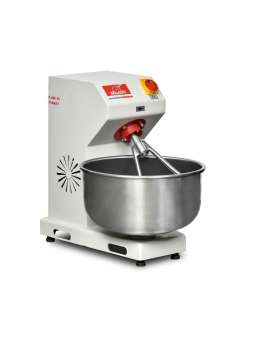 Тестомес Pimak BHY-10 Тестомес Pimak BHY-10