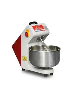 Тестомес Pimak BHY-5 Тестомес Pimak BHY-5