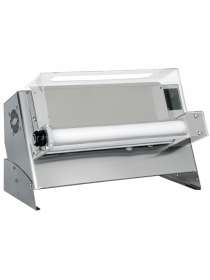 Тестораскатка Prismafood DMA 310/1