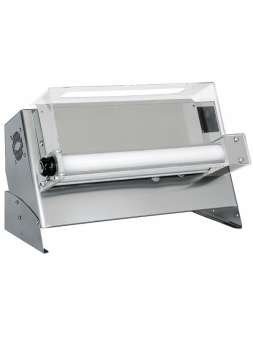 Тісторозкатка Prismafood DMA 310/1 Тісторозкатка Prismafood DMA 310/1