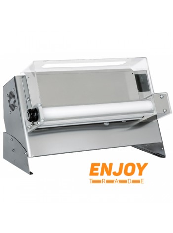 Тестораскатка Prismafood DMA 310/1