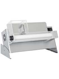 Тестораскатка Prismafood DMA 310/2