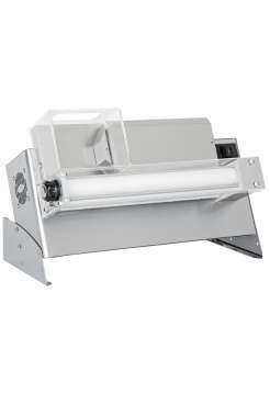 Тісторозкатка Prismafood DMA 310/2