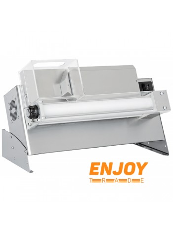 Тестораскатка Prismafood DMA 310/2